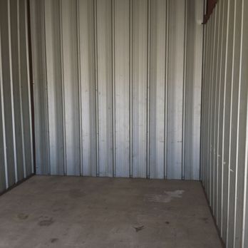 Tellus Self Storage - Northwood - Self Storage Near Me - Gulfport, Mississippi Tellus Self Storage - Northwood - Self Storage Near Me - Gulfport, Mississippi