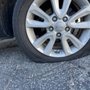 Photo of Charly's Tire and Service