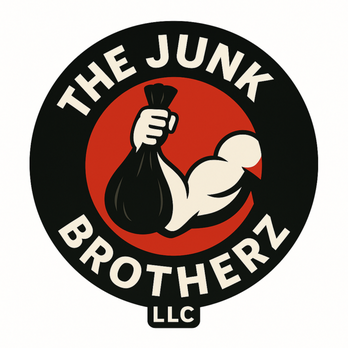 The Junk Brotherz - Junk Removal & Hauling Near Me - Williamstown , Pennsylvania The Junk Brotherz - Junk Removal & Hauling Near Me - Williamstown , Pennsylvania