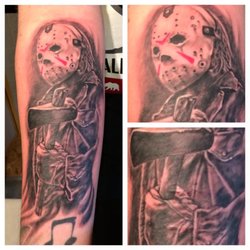 Skin Illustrations