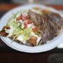 Photo of Tacos El Beso