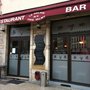 Photo of La Cave Valmy