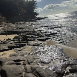 Beach Beach