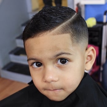 Rudeboy Special - Kids comb over - Barbers Near Me - Wilmington, Delaware Rudeboy Special - Kids comb over - Barbers Near Me - Wilmington, Delaware