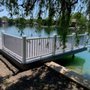 Woodridge Deck & Gazebo