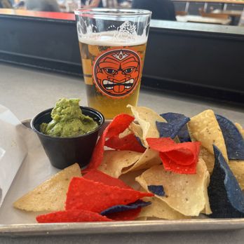 Sun King Brewing - Venues & Event Spaces Near Me - Indianapolis, Indiana Sun King Brewing - Venues & Event Spaces Near Me - Indianapolis, Indiana