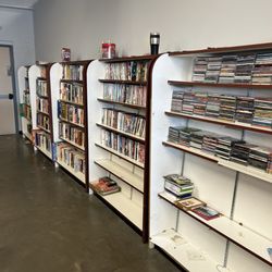 Goodwill NYNJ Store & Donation Center