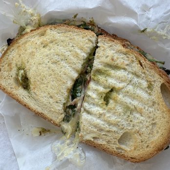Uptown Deli - Convenience Stores Near Me - Chicago, Illinois