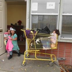 Housing Resource Center of Monterey County