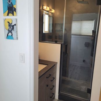 DB Construction - General Contractors Near Me - Los Angeles, California DB Construction - General Contractors Near Me - Los Angeles, California