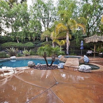 Jon Petersen - Brabeck Properties - Temecula pool home in Crowne Hill. Offered at $549,900. - Real Estate Agents Near Me Jon Petersen - Brabeck Properties - Temecula pool home in Crowne Hill. Offered at $549,900. - Real Estate Agents Near Me