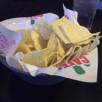 Cafe Del Rio - Chips - Tex-Mex Near Me - Mesquite, Texas Cafe Del Rio - Chips - Tex-Mex Near Me - Mesquite, Texas