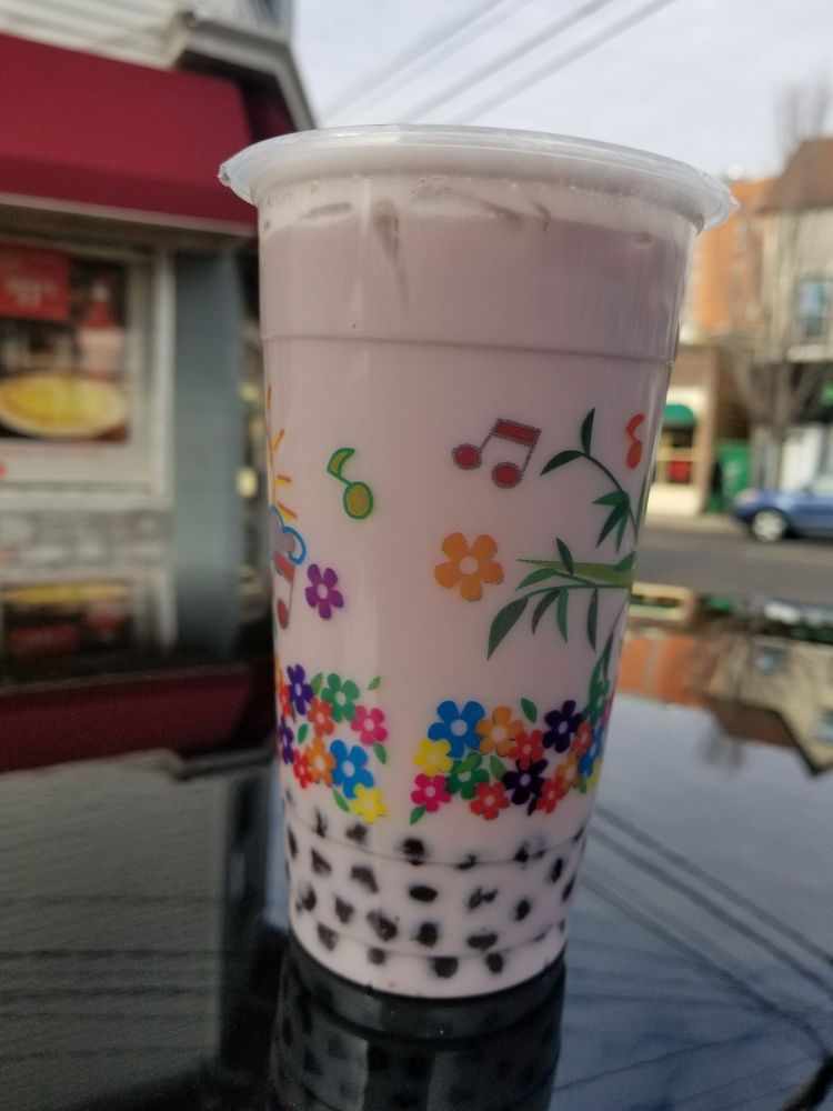 HOKKAIDO BUBBLE TEA CLOSED 68 Photos & 115 Reviews Juice Bars