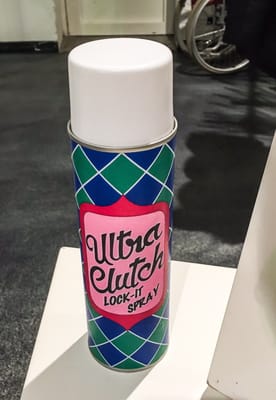 Tivolis Koncertsal by null