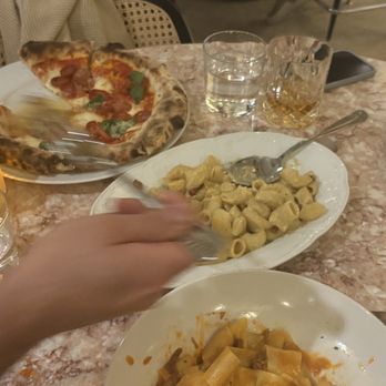 Lupo - Italian Near Me - Banff, Alberta