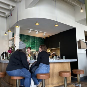Heather's - Pretty bar space - Coffee & Tea Near Me - Minneapolis, Minnesota Heather's - Pretty bar space - Coffee & Tea Near Me - Minneapolis, Minnesota