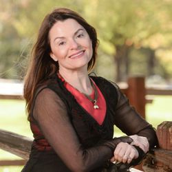 Smooth English - Sheila, Accent Reduction Coach | English language classes | Private English tutor in Los Gatos California