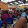 Photo of Romulo´s que Mariscos