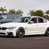 Enhanced Automotive gift card