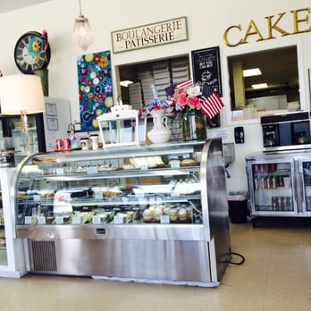 Take the Cake - Cute store! Surprising for this area of town. - Bakeries Near Me - Houston, Texas Take the Cake - Cute store! Surprising for this area of town. - Bakeries Near Me - Houston, Texas