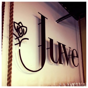 Juve Salon Studio - Makeup Artists Near Me - Mount Pleasant, South Carolina Juve Salon Studio - Makeup Artists Near Me - Mount Pleasant, South Carolina