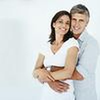 Hypnotic 1 - Hypnosis/Hypnotherapy Near Me - Glendale, Arizona Hypnotic 1 - Hypnosis/Hypnotherapy Near Me - Glendale, Arizona