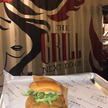 Boxi Park - Bars Near Me - Orlando, Florida Boxi Park - Bars Near Me - Orlando, Florida