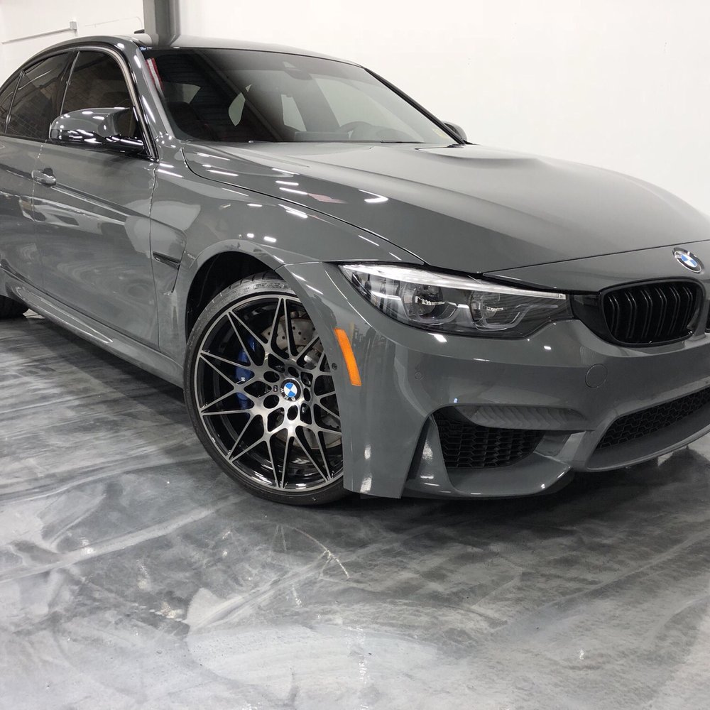 Xtreme Auto Details - XPEL Paint Protection - Auto Detailing Near Me - Sterling, Virginia Xtreme Auto Details - XPEL Paint Protection - Auto Detailing Near Me - Sterling, Virginia
