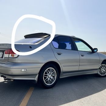 Midas - Auto Repair Near Me - Wichita, Kansas