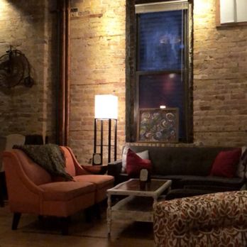 J9 Wine Bar - Wine Bars Near Me - Chicago, Illinois J9 Wine Bar - Wine Bars Near Me - Chicago, Illinois