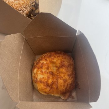 Keto Bakery - Desserts Near Me - Orange, California Keto Bakery - Desserts Near Me - Orange, California