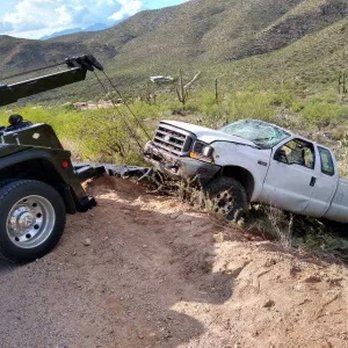 Tip Top Towing - Off Road Recovery - Roadside Assistance Near Me - Newman Lake, Washington Tip Top Towing - Off Road Recovery - Roadside Assistance Near Me - Newman Lake, Washington
