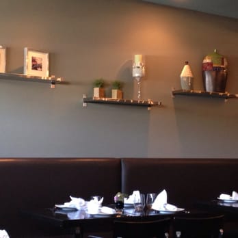 Thai Talay - Thai Near Me - Westchester, California Thai Talay - Thai Near Me - Westchester, California