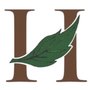 Hagen's Landscape and Lawncare