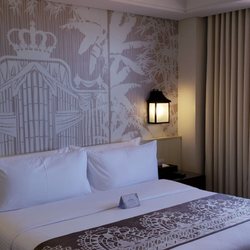 Mella Hotel