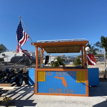 Ski Rental Florida - Boating Near Me - Marathon, Florida Ski Rental Florida - Boating Near Me - Marathon, Florida