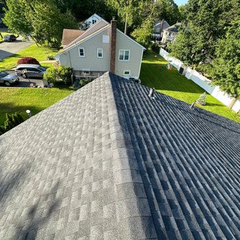 Homex Builders - Masonry/Concrete Near Me - Bronx, New York Homex Builders - Masonry/Concrete Near Me - Bronx, New York