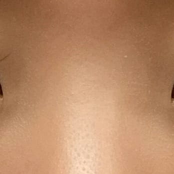 Lashes by Ann - Refill by Tracy. - Eyelash Service Near Me - Houston, Texas