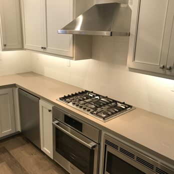 B R Construction - General Contractors Near Me