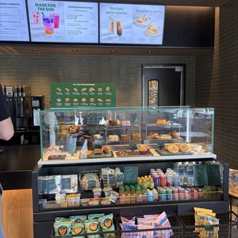Starbucks - Coffee & Tea Near Me - DuBois, Pennsylvania Starbucks - Coffee & Tea Near Me - DuBois, Pennsylvania