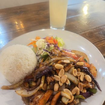 Jose's Kitchen - Chinese Near Me - Smyrna, Tennessee