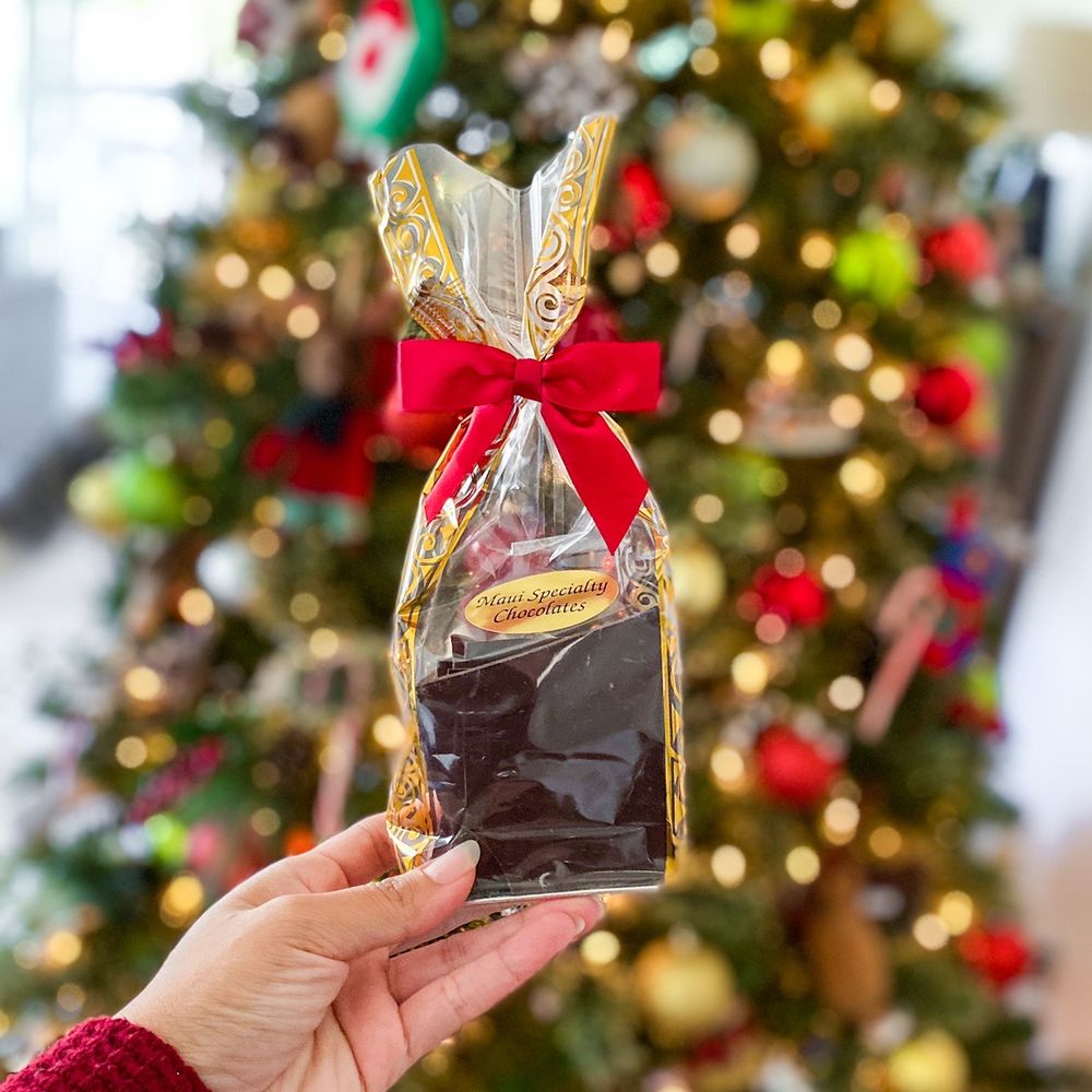 Top 10 Best Candy Stores near Kihei, HI - November 2023 - Yelp