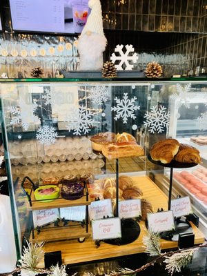 7 Leaves Cafe by null