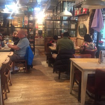 Bill's - Breakfast & Brunch Near Me - Windsor, WNM Bill's - Breakfast & Brunch Near Me - Windsor, WNM