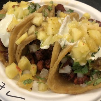 Taco Y Taco - Mexican Near Me - Henderson, Nevada Taco Y Taco - Mexican Near Me - Henderson, Nevada