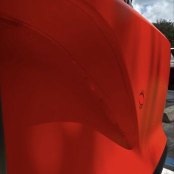Mad Custom FL - Auto Customization Near Me - Orlando, Florida