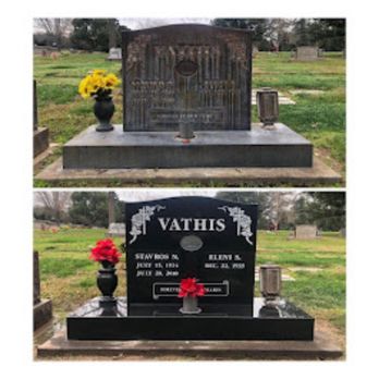 Spotless Headstones - Mortuary Services Near Me Spotless Headstones - Mortuary Services Near Me