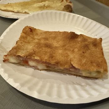 POSA POSA - Updated December 2025 - 74 Photos & 244 Reviews - 121