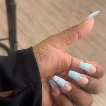 Lavender Nails & Spa - Nails - Nail Salons Near Me - Buena Park, California Lavender Nails & Spa - Nails - Nail Salons Near Me - Buena Park, California