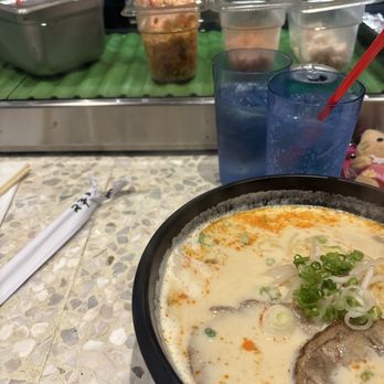 Sushi Times - Sushi Bars Near Me - Riverside, California Sushi Times - Sushi Bars Near Me - Riverside, California